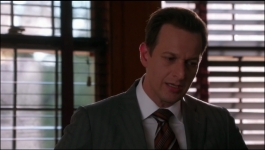 The Good Wife - Season 05 Episode 07